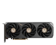 ZOTAC GeForce RTX 5080 Solid Core OC 16GB GDDR7 DLSS4 - 1323295 - zdjęcie 4